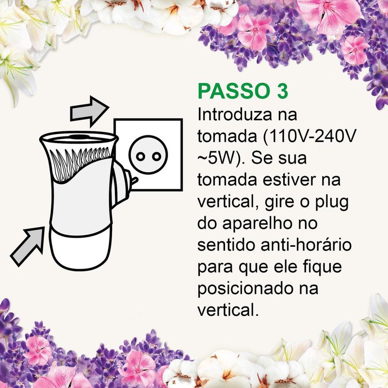7891035001444-DifusorEletricoBomArLirioBrancoeAlgodaoAparelho-Refil16ml-5.jpg
