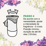 7891035001444-DifusorEletricoBomArLirioBrancoeAlgodaoAparelho-Refil16ml-6.jpg