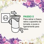 7891035001444-DifusorEletricoBomArLirioBrancoeAlgodaoAparelho-Refil16ml-7.jpg