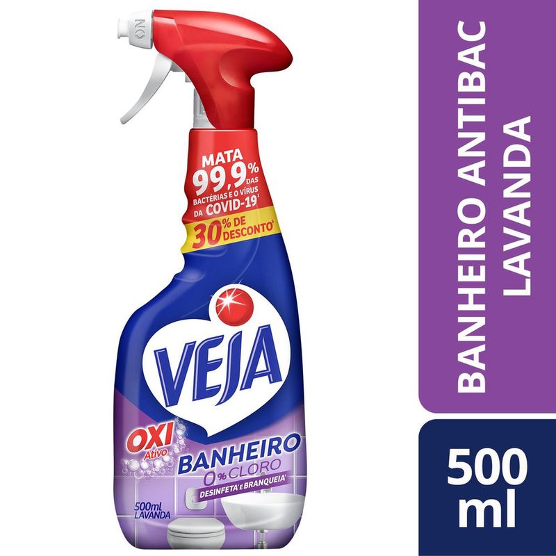 7891035001420-LimpadordeBanheiroSprayAntibacVejaLavanda500ml.jpg