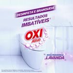 7891035001420-LimpadordeBanheiroSprayAntibacVejaLavanda500ml-4.jpg