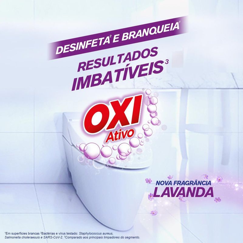 7891035001420-LimpadordeBanheiroSprayAntibacVejaLavanda500ml-4.jpg