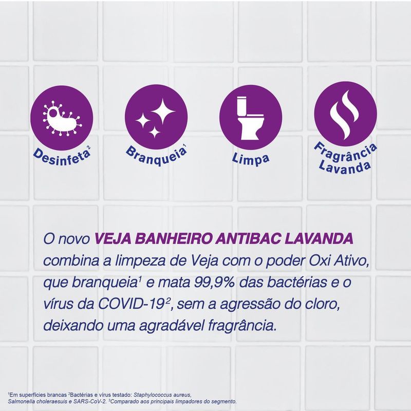 7891035001420-LimpadordeBanheiroSprayAntibacVejaLavanda500ml-5.jpg
