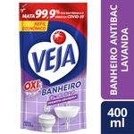 7891035001437-LimpadordeBanheiroAntibacVejaLavanda400mlRefilEconomico.jpg
