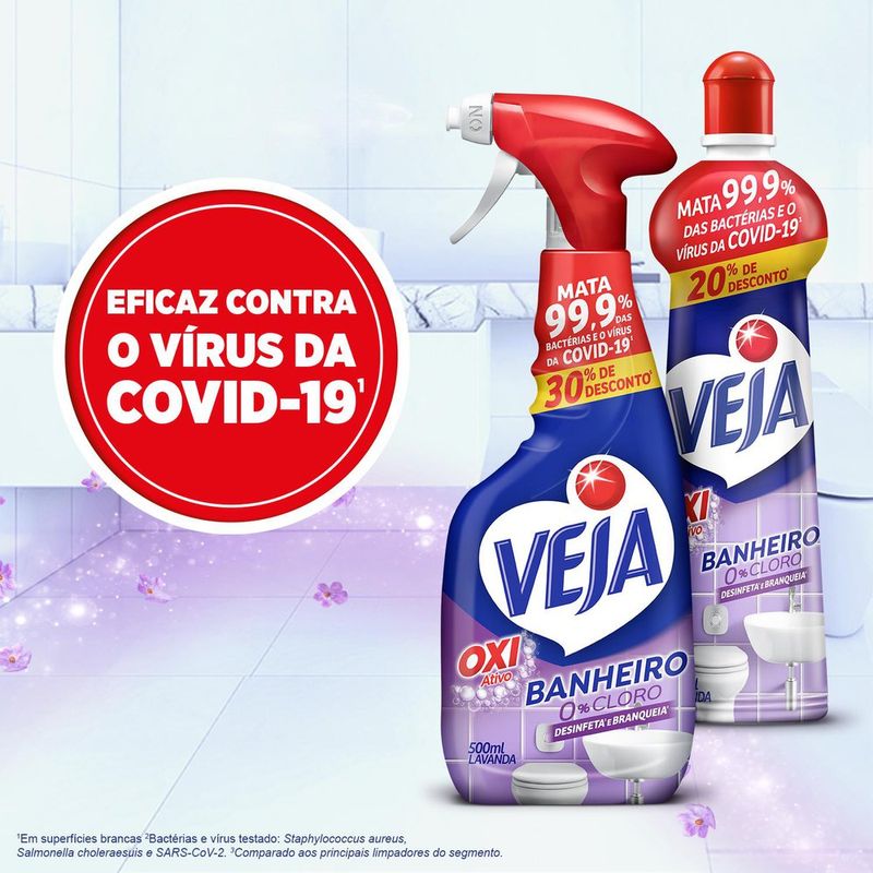 7891035001437-LimpadordeBanheiroAntibacVejaLavanda400mlRefilEconomico-3.jpg