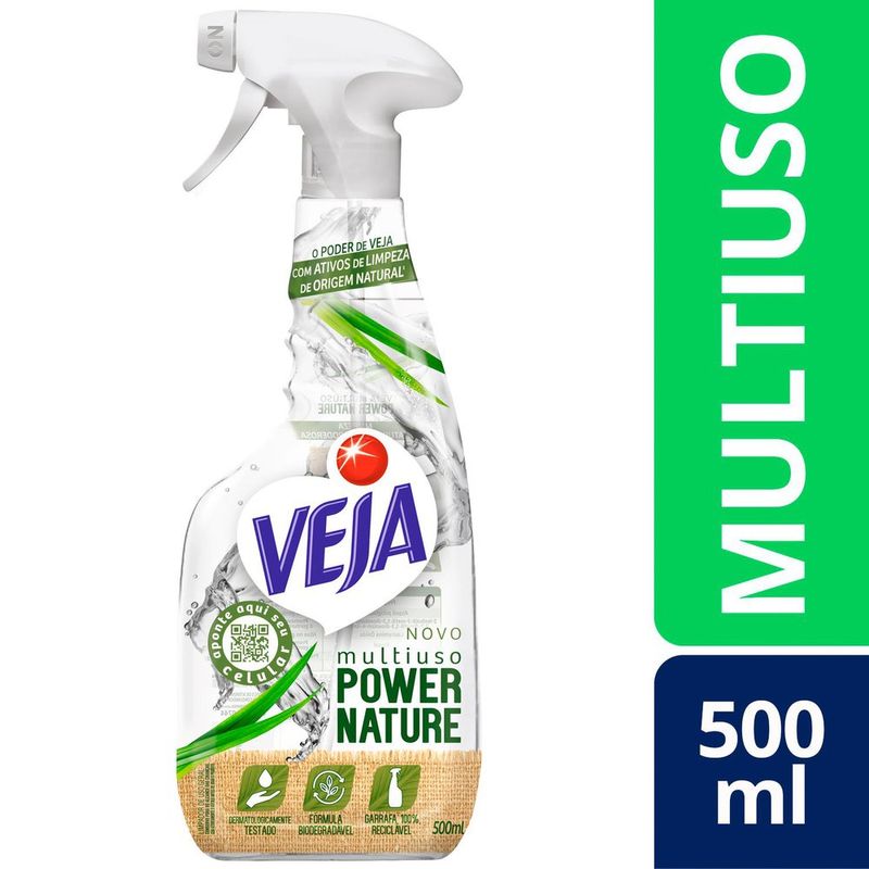 7891035001918-LimpadorMultiusoNaturalVejaPowerNatureSpray500ml.jpg