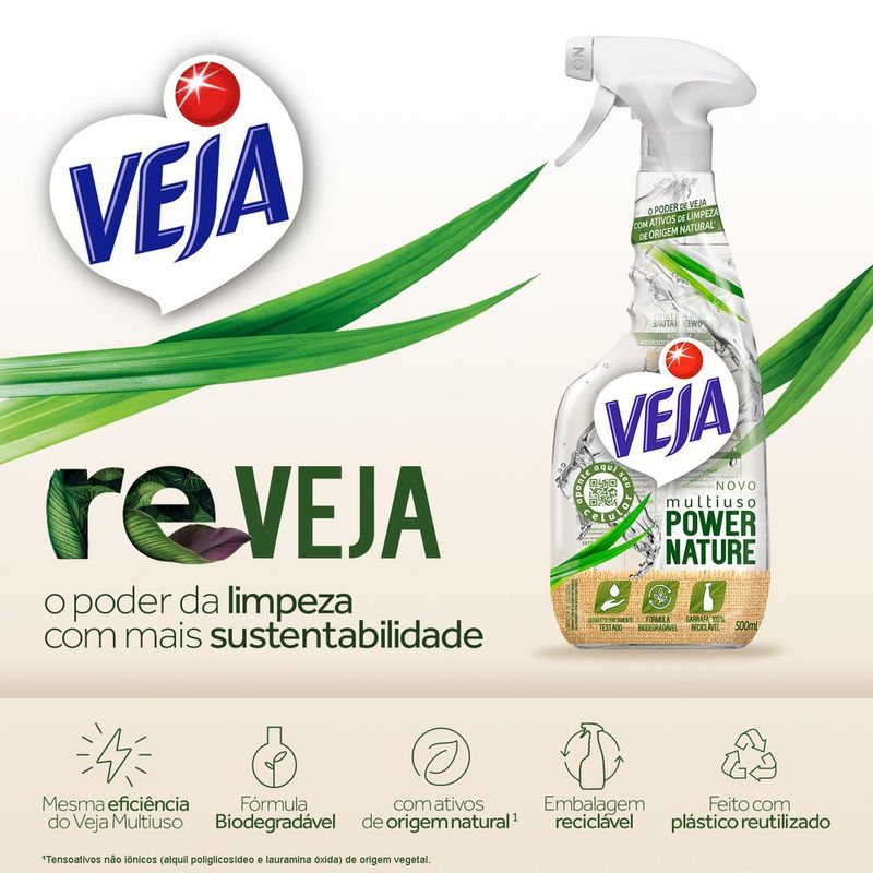 7891035001918-LimpadorMultiusoNaturalVejaPowerNatureSpray500ml-2.jpg