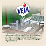 7891035001918-LimpadorMultiusoNaturalVejaPowerNatureSpray500ml-3.jpg