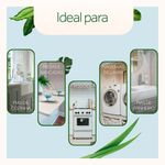 7891035001918-LimpadorMultiusoNaturalVejaPowerNatureSpray500ml-4.jpg