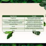 7891035001918-LimpadorMultiusoNaturalVejaPowerNatureSpray500ml-5.jpg
