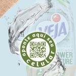 7891035001918-LimpadorMultiusoNaturalVejaPowerNatureSpray500ml-6.jpg