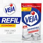 7891035001505-TiraLimovejaBanheiroX14400mlRefilEconomico-1.jpg