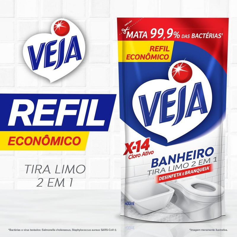 7891035001505-TiraLimovejaBanheiroX14400mlRefilEconomico-1.jpg