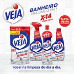 7891035001505-TiraLimovejaBanheiroX14400mlRefilEconomico-2.jpg