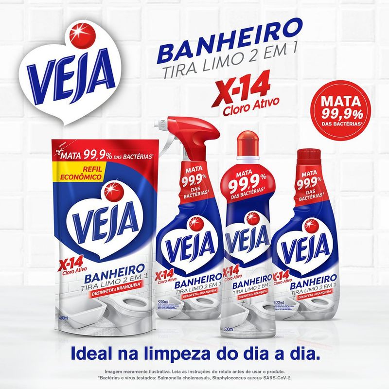 7891035001505-TiraLimovejaBanheiroX14400mlRefilEconomico-2.jpg