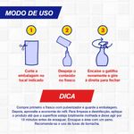 7891035001505-TiraLimovejaBanheiroX14400mlRefilEconomico-3.jpg