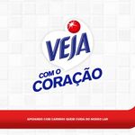 7891035001505-TiraLimovejaBanheiroX14400mlRefilEconomico-4.jpg