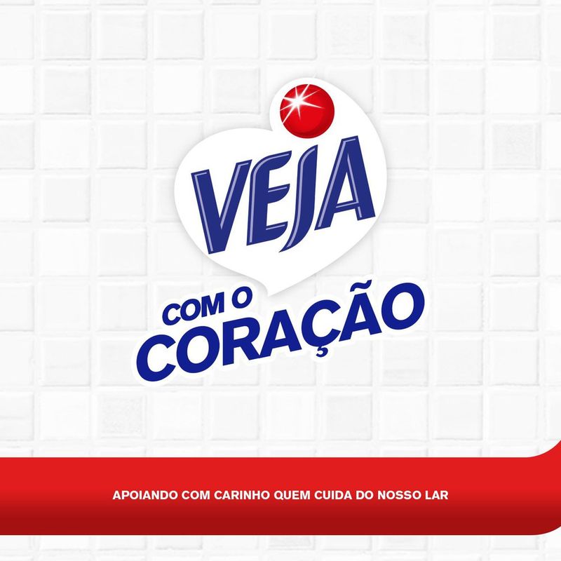 7891035001505-TiraLimovejaBanheiroX14400mlRefilEconomico-4.jpg