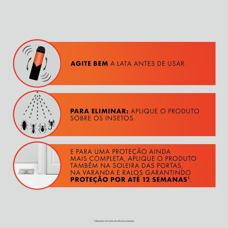 7891035002083-SBPAEROSSOLULTRABARREIRAATIVAP-INSETOSRASTEIROS360ml-5.jpg