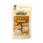 272069-Mini-Ciabatta-Multigraos-Homebake-300g