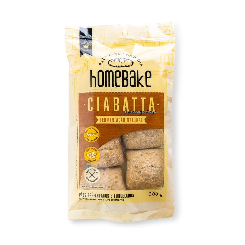 272069-Mini-Ciabatta-Multigraos-Homebake-300g