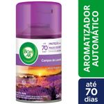 7891035539947-AromatizadorBomArAirWickFreshmaticLavandaRefil250ml.jpg