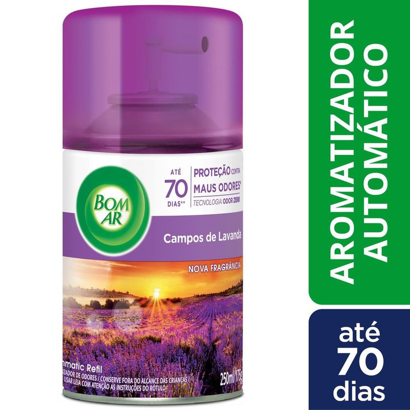 7891035539947-AromatizadorBomArAirWickFreshmaticLavandaRefil250ml.jpg