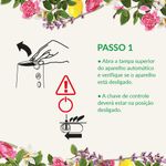 7891035539947-AromatizadorBomArAirWickFreshmaticLavandaRefil250ml-4.jpg