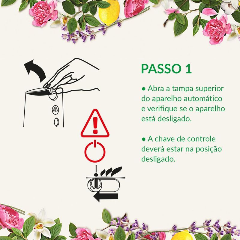 7891035539947-AromatizadorBomArAirWickFreshmaticLavandaRefil250ml-4.jpg