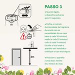 7891035539947-AromatizadorBomArAirWickFreshmaticLavandaRefil250ml-6.jpg