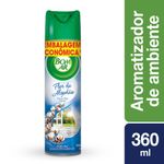 7891035534072-BomArAirWickAromatizadorAerossolCheirinhodeLimpeza360ml.jpg