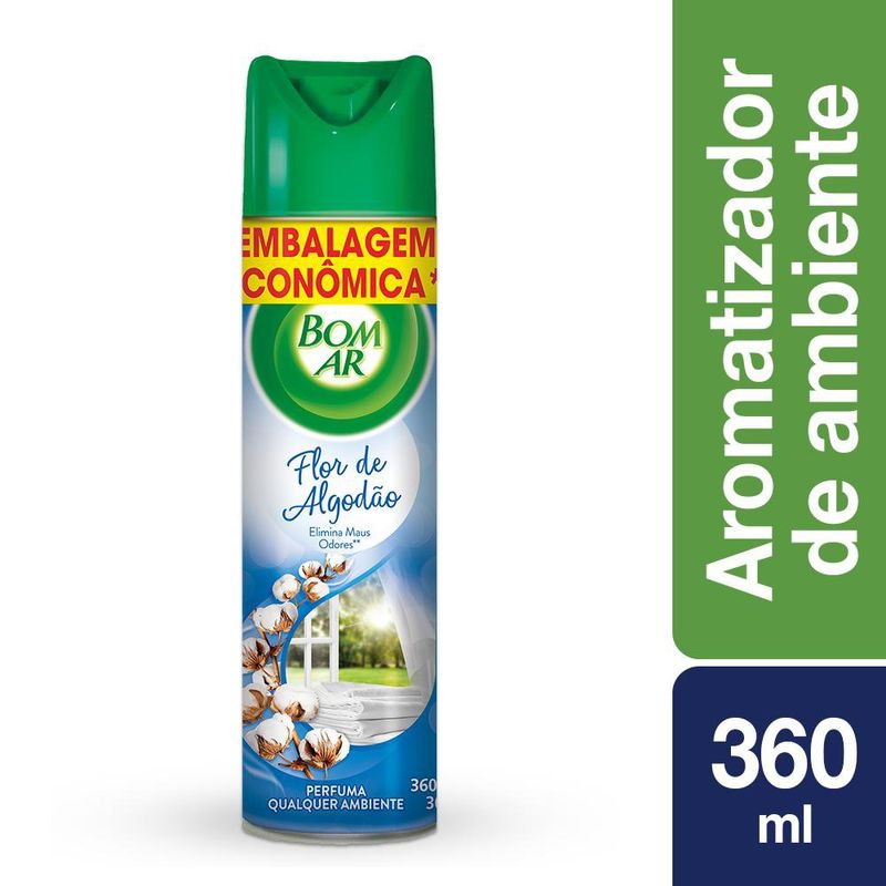 7891035534072-BomArAirWickAromatizadorAerossolCheirinhodeLimpeza360ml.jpg