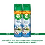 7891035534072-BomArAirWickAromatizadorAerossolCheirinhodeLimpeza360ml-2.jpg