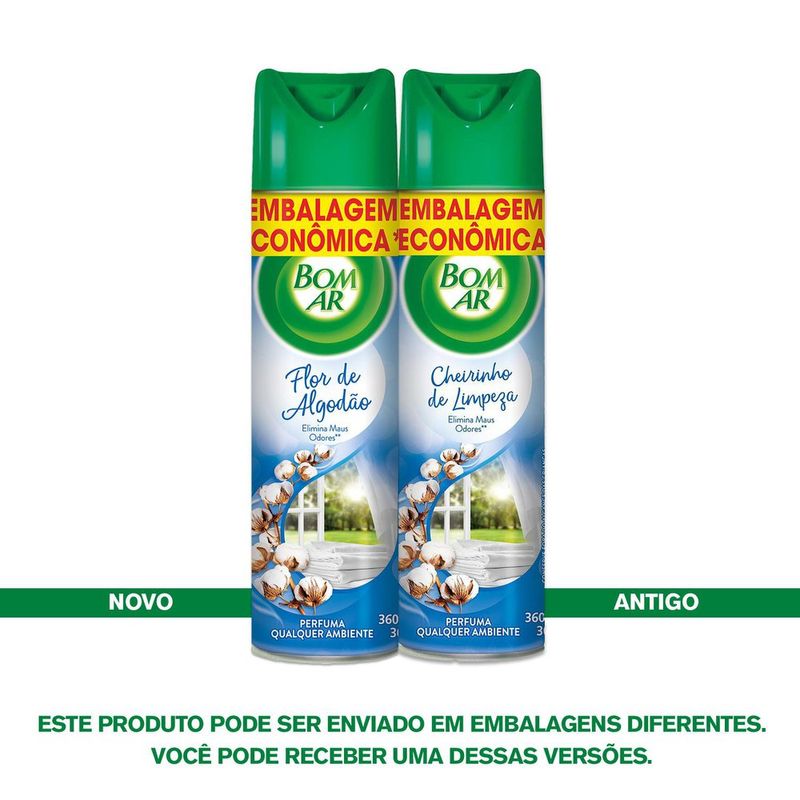7891035534072-BomArAirWickAromatizadorAerossolCheirinhodeLimpeza360ml-2.jpg