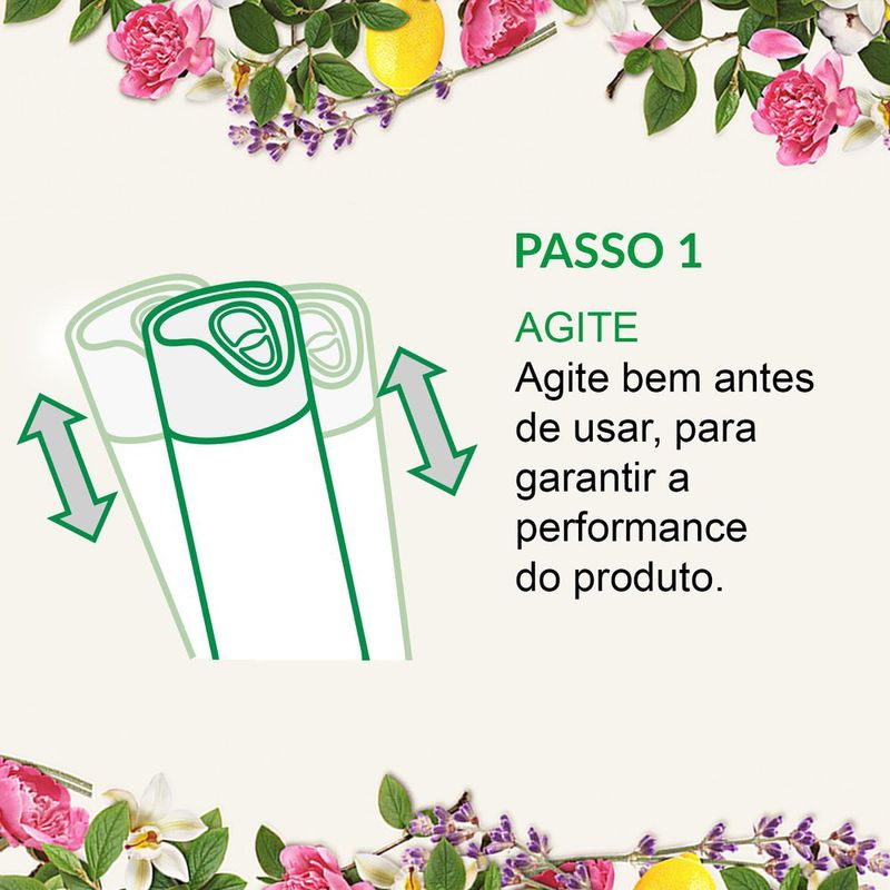 7891035534072-BomArAirWickAromatizadorAerossolCheirinhodeLimpeza360ml-3.jpg