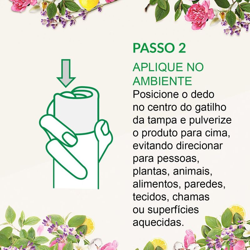 7891035534072-BomArAirWickAromatizadorAerossolCheirinhodeLimpeza360ml-4.jpg