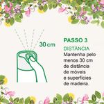 7891035534072-BomArAirWickAromatizadorAerossolCheirinhodeLimpeza360ml-5.jpg