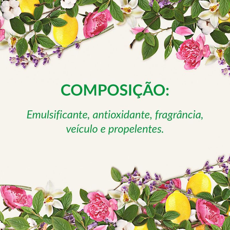 7891035534072-BomArAirWickAromatizadorAerossolCheirinhodeLimpeza360ml-6.jpg