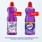 7891035249013-VejaLimpadorPerfumadoLavanda1Lcom30-dedesconto-1.jpg