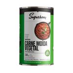 140020-Carne-Moida-Vegetal-Superbom-390g