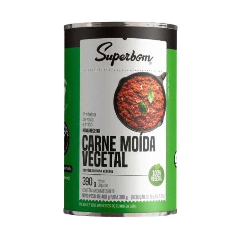 140020-Carne-Moida-Vegetal-Superbom-390g
