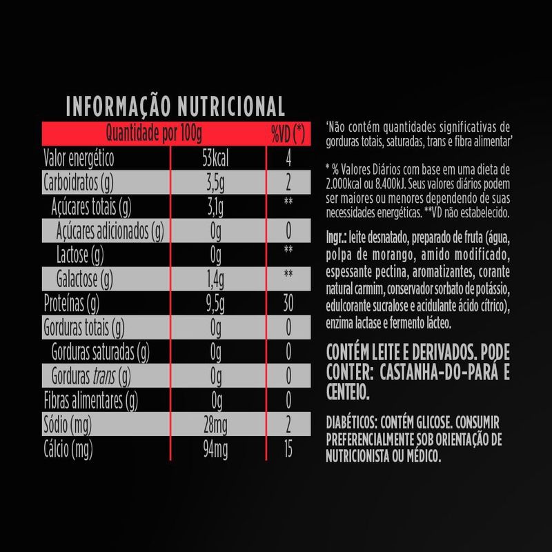 7891025115311_2