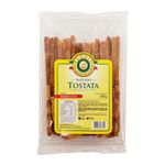 181782-Torrada-Tostata-de-Tomate-Seco-Florio-180g