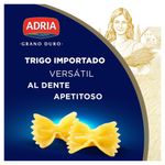 7896205772490-MACARRAOADRIAGRANODUROFARFALLE500G-1.jpg