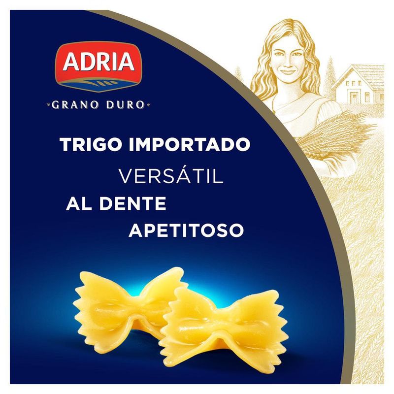 7896205772490-MACARRAOADRIAGRANODUROFARFALLE500G-1.jpg