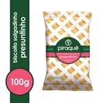 7896024720382-BISCOITOSALGADOPIRAQUEPRESUNTINHO100G-1.jpg