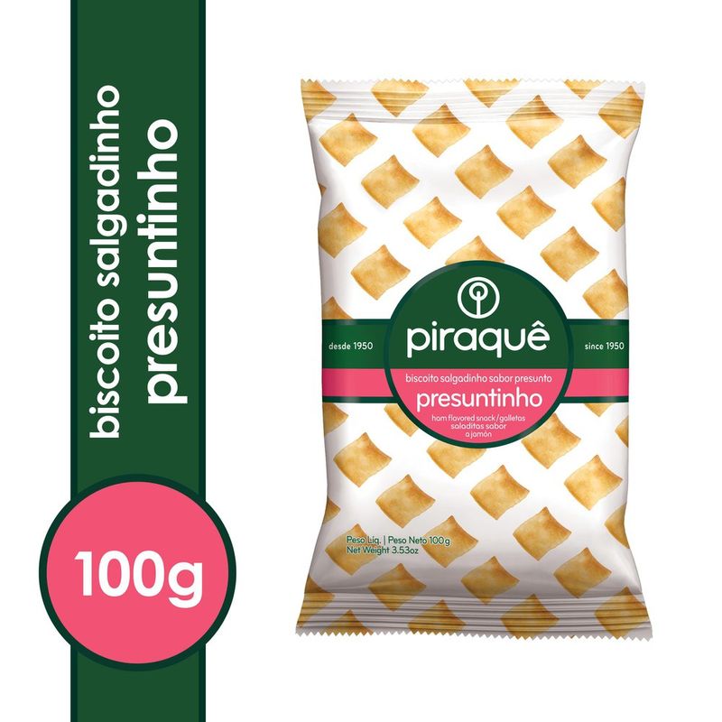 7896024720382-BISCOITOSALGADOPIRAQUEPRESUNTINHO100G-1.jpg