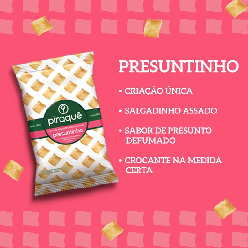 7896024720382-BISCOITOSALGADOPIRAQUEPRESUNTINHO100G-1.jpg