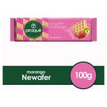 7896024726667-BISCOITOPIRAQUENEWAFERMORANGO100G-1.jpg