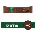 7896024761309-BiscoitoRecheioChocolatePiraquePacote76G-1.jpg